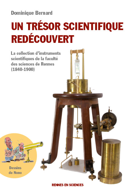 Image tresor-scientifique.jpg